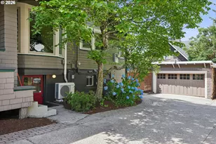2925 NW Raleigh St, Portland, OR 97210 - Photo 40