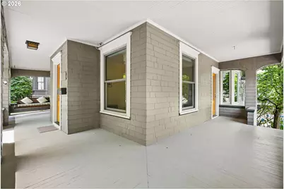 2925 NW Raleigh St, Portland, OR 97210 - Photo 44