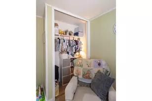 2213 Gekeler Ln, La Grande, OR 97850 - Photo 16