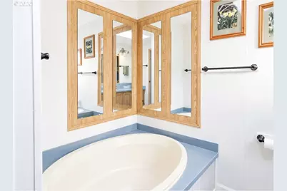 2213 Gekeler Ln, La Grande, OR 97850 - Photo 20