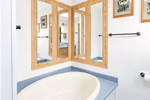 2213 Gekeler Ln, La Grande, OR 97850 - Photo 20