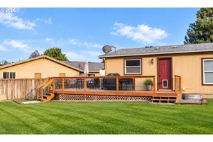 2213 Gekeler Ln, La Grande, OR 97850 - Photo 30