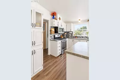 2213 Gekeler Ln, La Grande, OR 97850 - Photo 6
