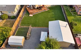2213 Gekeler Ln, La Grande, OR 97850 - Photo 40