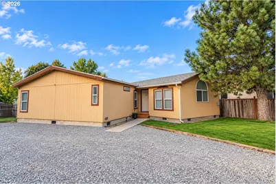 2213 Gekeler Ln, La Grande, OR 97850 - Photo 34