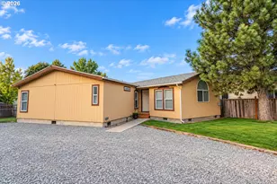 2213 Gekeler Ln, La Grande, OR 97850 - Photo 34