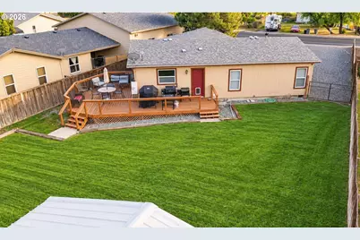 2213 Gekeler Ln, La Grande, OR 97850 - Photo 38