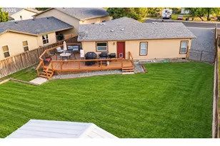 2213 Gekeler Ln, La Grande, OR 97850 - Photo 38