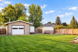 2213 Gekeler Ln, La Grande, OR 97850 - Photo 26