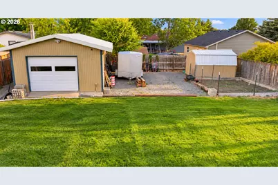 2213 Gekeler Ln, La Grande, OR 97850 - Photo 36