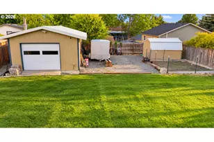 2213 Gekeler Ln, La Grande, OR 97850 - Photo 36