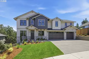 3445 Summit Sky Blvd, Eugene, OR 97405 - Photo 2