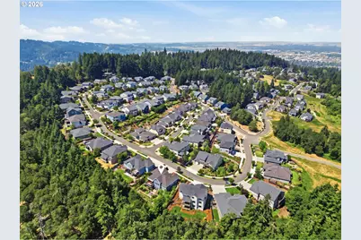 3445 Summit Sky Blvd, Eugene, OR 97405 - Photo 30