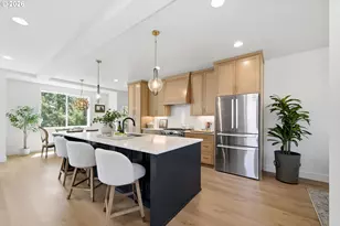 3445 Summit Sky Blvd, Eugene, OR 97405 - Photo 6
