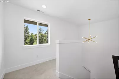 3445 Summit Sky Blvd, Eugene, OR 97405 - Photo 14