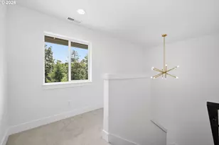 3445 Summit Sky Blvd, Eugene, OR 97405 - Photo 14