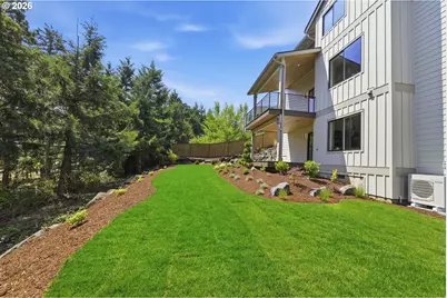 3445 Summit Sky Blvd, Eugene, OR 97405 - Photo 26