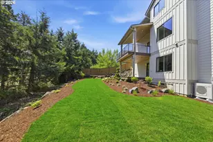 3445 Summit Sky Blvd, Eugene, OR 97405 - Photo 26
