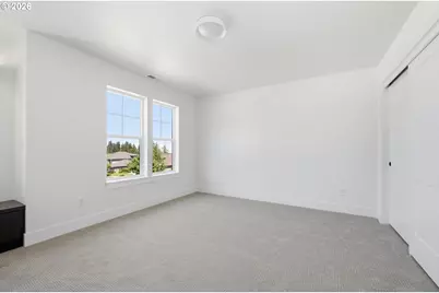 3445 Summit Sky Blvd, Eugene, OR 97405 - Photo 20