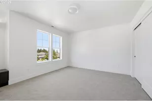 3445 Summit Sky Blvd, Eugene, OR 97405 - Photo 20
