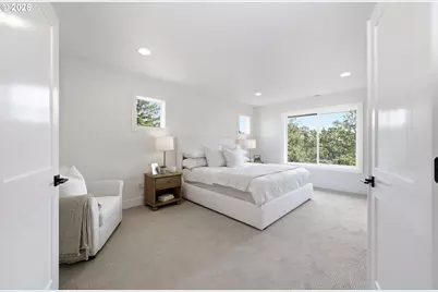 3445 Summit Sky Blvd, Eugene, OR 97405 - Photo 16