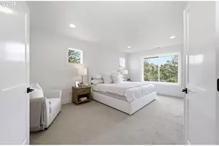 3445 Summit Sky Blvd, Eugene, OR 97405 - Photo 16