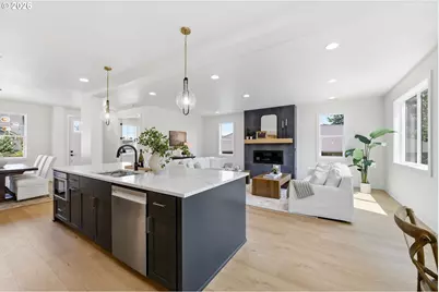 3445 Summit Sky Blvd, Eugene, OR 97405 - Photo 8