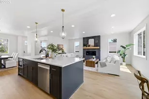 3445 Summit Sky Blvd, Eugene, OR 97405 - Photo 8