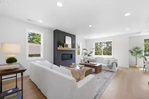 3445 Summit Sky Blvd, Eugene, OR 97405 - Photo 10