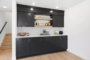 3445 Summit Sky Blvd, Eugene, OR 97405 - Photo 22