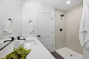 3445 Summit Sky Blvd, Eugene, OR 97405 - Photo 24