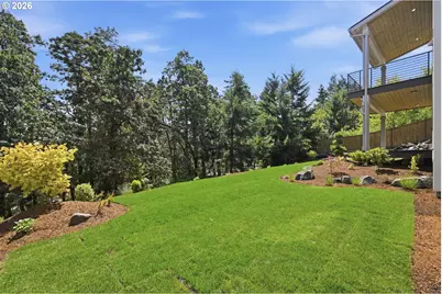 3445 Summit Sky Blvd, Eugene, OR 97405 - Photo 28