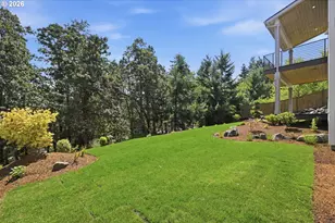 3445 Summit Sky Blvd, Eugene, OR 97405 - Photo 28