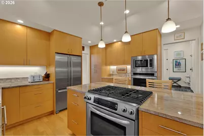 3659 Agate St, Eugene, OR 97405 - Photo 10