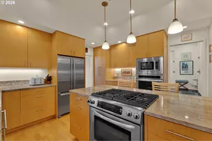 3659 Agate St, Eugene, OR 97405 - Photo 10