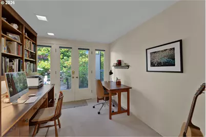 3659 Agate St, Eugene, OR 97405 - Photo 18