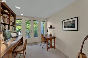 3659 Agate St, Eugene, OR 97405 - Photo 18
