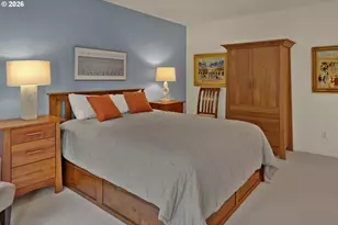3659 Agate St, Eugene, OR 97405 - Photo 24