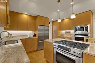 3659 Agate St, Eugene, OR 97405 - Photo 8