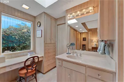 3659 Agate St, Eugene, OR 97405 - Photo 22