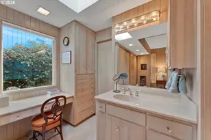 3659 Agate St, Eugene, OR 97405 - Photo 22