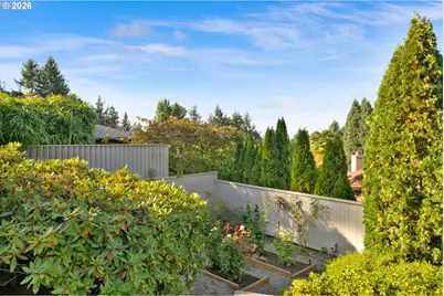 3659 Agate St, Eugene, OR 97405 - Photo 36