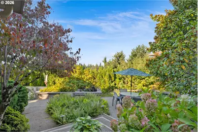 3659 Agate St, Eugene, OR 97405 - Photo 38