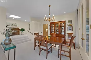 3659 Agate St, Eugene, OR 97405 - Photo 14