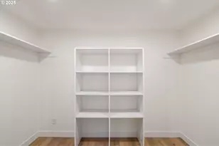 2554 SE Buttercup Ct, Hillsboro, OR 97123 - Photo 28