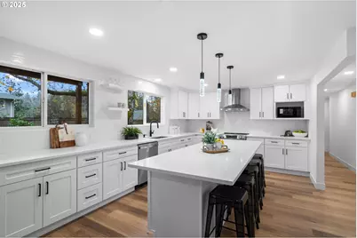 2554 SE Buttercup Ct, Hillsboro, OR 97123 - Photo 18