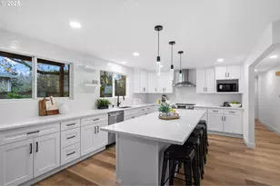 2554 SE Buttercup Ct, Hillsboro, OR 97123 - Photo 18