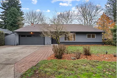 2554 SE Buttercup Ct, Hillsboro, OR 97123 - Photo 1