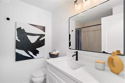 2554 SE Buttercup Ct, Hillsboro, OR 97123 - Photo 24