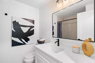 2554 SE Buttercup Ct, Hillsboro, OR 97123 - Photo 24